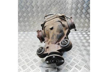 REAR REDUCER NISSAN 370 Z COUPE Z34 38301EH53E 34965613 3 7L 244kw 2019