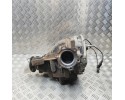 REAR REDUCER NISSAN 370 Z COUPE Z34 38301EH53E 34965613 3 7L 244kw 2019 Part manufacturer Nissan OE