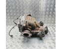 REAR REDUCER NISSAN 370 Z COUPE Z34 38301EH53E 34965613 3 7L 244kw 2019 Catalog number of the part 38301EH53E