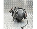 REAR REDUCER NISSAN 370 Z COUPE Z34 38301EH53E 34965613 3 7L 244kw 2019 Car type passenger cars