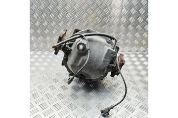 REAR REDUCER NISSAN 370 Z COUPE Z34 38301EH53E 34965613 3 7L 244kw 2019 Car type passenger cars