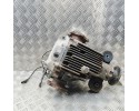 REAR REDUCER NISSAN 370 Z COUPE Z34 38301EH53E 34965613 3 7L 244kw 2019 Catalog number of the original 38301EH53E