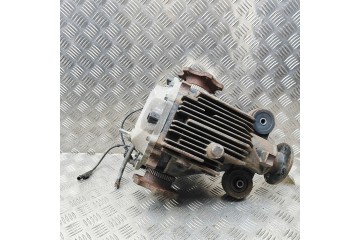 REAR REDUCER NISSAN 370 Z COUPE Z34 38301EH53E 34965613 3 7L 244kw 2019 Catalog number of the original 38301EH53E