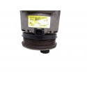 COMPRESOR AIRE ACONDICIONADO FORD FOCUS BERLINA (CAP) COMPRESOR AIRE ACONDICIONADO FORD FOCUS BERLINA (CAP)