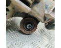 Reductor trasero Nissan 370 Z Coupé (Z34) 38301EH53E 3.7L 244 kW 2019
