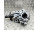 FRONT REDUCER MAZDA CX 80 KL TAA327100J 33986252 3 3L 187kw 2025