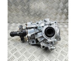 FRONT REDUCER MAZDA CX 80 KL TAA327100J 33986252 3 3L 187kw 2025