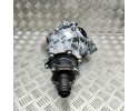 FRONT REDUCER MAZDA CX 80 KL TAA327100J 33986252 3 3L 187kw 2025 Part manufacturer Mazda OE