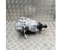 FRONT REDUCER MAZDA CX 80 KL TAA327100J 33986252 3 3L 187kw 2025 Catalog number of the part TAA327100J