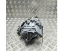 FRONT REDUCER MAZDA CX 80 KL TAA327100J 33986252 3 3L 187kw 2025 Car type passenger cars