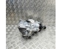 FRONT REDUCER MAZDA CX 80 KL TAA327100J 33986252 3 3L 187kw 2025 Catalog number of the original TAA327100J