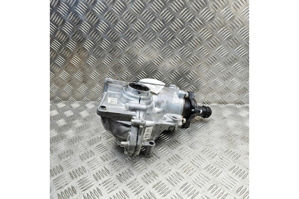 FRONT REDUCER MAZDA CX 80 KL TAA327100J 33986252 3 3L 187kw 2025 Catalog number of the original TAA327100J
