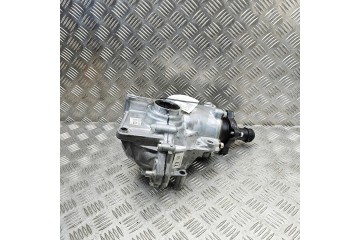 FRONT REDUCER MAZDA CX 80 KL TAA327100J 33986252 3 3L 187kw 2025 Catalog number of the original TAA327100J