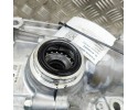 Reductor delantero Mazda CX-80 (KL) TAA327100J 33986252 3.3L 187 kW 20