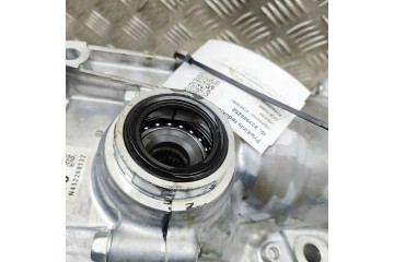 Reductor delantero Mazda CX-80 (KL) TAA327100J 33986252 3.3L 187 kW 20