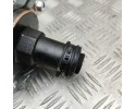 Reductor delantero Mazda CX-80 (KL) TAA327100J 33986252 3.3L 187 kW 20