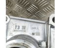 Reductor delantero Mazda CX-80 (KL) TAA327100J 33986252 3.3L 187 kW 20