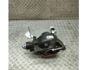REAR REDUCER BMW XM G09 7887183 34218214 4 4L 480kw 2023