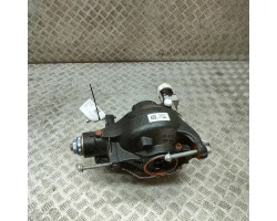 REAR REDUCER BMW XM G09 7887183 34218214 4 4L 480kw 2023
