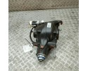 REAR REDUCER BMW XM G09 7887183 34218214 4 4L 480kw 2023 Part manufacturer BMW OE