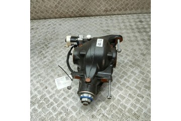 REAR REDUCER BMW XM G09 7887183 34218214 4 4L 480kw 2023 Part manufacturer BMW OE