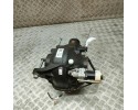 REAR REDUCER BMW XM G09 7887183 34218214 4 4L 480kw 2023 Catalog number of the part 7887183