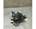 REAR REDUCER BMW XM G09 7887183 34218214 4 4L 480kw 2023 Car type passenger cars