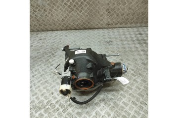 REAR REDUCER BMW XM G09 7887183 34218214 4 4L 480kw 2023 Car type passenger cars
