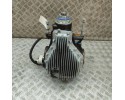 REAR REDUCER BMW XM G09 7887183 34218214 4 4L 480kw 2023 Catalog number of substitutes 8849117