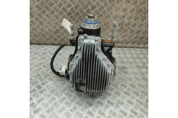 REAR REDUCER BMW XM G09 7887183 34218214 4 4L 480kw 2023 Catalog number of substitutes 8849117