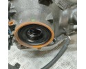 REAR REDUCER BMW XM G09 7887183 34218214 4 4L 480kw 2023 Catalog number of the original 7887183