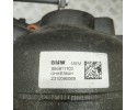 Reductor Trasero BMW XM (G09) 7887183 34218214 4.4L 480kw 2023