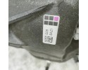 Reductor Trasero BMW XM (G09) 7887183 34218214 4.4L 480kw 2023