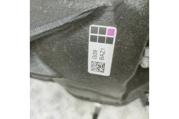 Reductor Trasero BMW XM (G09) 7887183 34218214 4.4L 480kw 2023