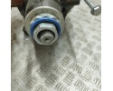 Reductor Trasero BMW XM (G09) 7887183 34218214 4.4L 480kw 2023