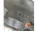 Reductor Trasero BMW XM (G09) 7887183 34218214 4.4L 480kw 2023