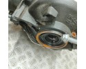 Reductor Trasero BMW XM (G09) 7887183 34218214 4.4L 480kw 2023