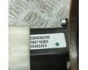 Reductor Trasero BMW XM (G09) 7887183 34218214 4.4L 480kw 2023