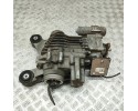 REAR REDUCER AUDI A3 LIMOUSINE 8VS 8VM 0CQ525554C 33389952 2 0L 215kw Part manufacturer Audi OE