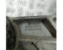 REAR REDUCER AUDI A3 LIMOUSINE 8VS 8VM 0CQ525554C 33389952 2 0L 215kw Catalog number of substitutes 0CQ907554J 0CQ525230 0CQ5250