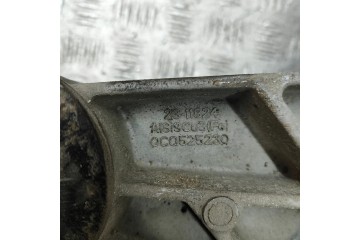 REAR REDUCER AUDI A3 LIMOUSINE 8VS 8VM 0CQ525554C 33389952 2 0L 215kw Catalog number of substitutes 0CQ907554J 0CQ525230 0CQ5250