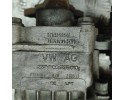 Reductor trasero Audi A3 Limousine (8VS, 8VM) 0CQ525554C 2.0L 215kw