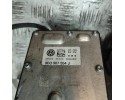 Reductor trasero Audi A3 Limousine (8VS, 8VM) 0CQ525554C 2.0L 215kw