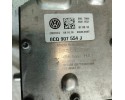 Reductor trasero Audi A3 Limousine (8VS, 8VM) 0CQ525554C 2.0L 215kw