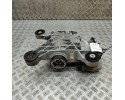 REAR REDUCER AUDI A3 LIMOUSINE 8YS 0CQ525010P 33339393 2 0L 228kw 2022
