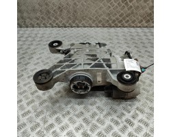 REAR REDUCER AUDI A3 LIMOUSINE 8YS 0CQ525010P 33339393 2 0L 228kw 2022