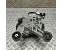 REAR REDUCER AUDI A3 LIMOUSINE 8YS 0CQ525010P 33339393 2 0L 228kw 2022 Part manufacturer Audi OE