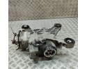 REAR REDUCER AUDI A3 LIMOUSINE 8YS 0CQ525010P 33339393 2 0L 228kw 2022 Catalog number of the part 0CQ525010P