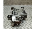REAR REDUCER AUDI A3 LIMOUSINE 8YS 0CQ525010P 33339393 2 0L 228kw 2022 Car type passenger cars