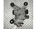 REAR REDUCER AUDI A3 LIMOUSINE 8YS 0CQ525010P 33339393 2 0L 228kw 2022 Catalog number of the original 0CQ525010P